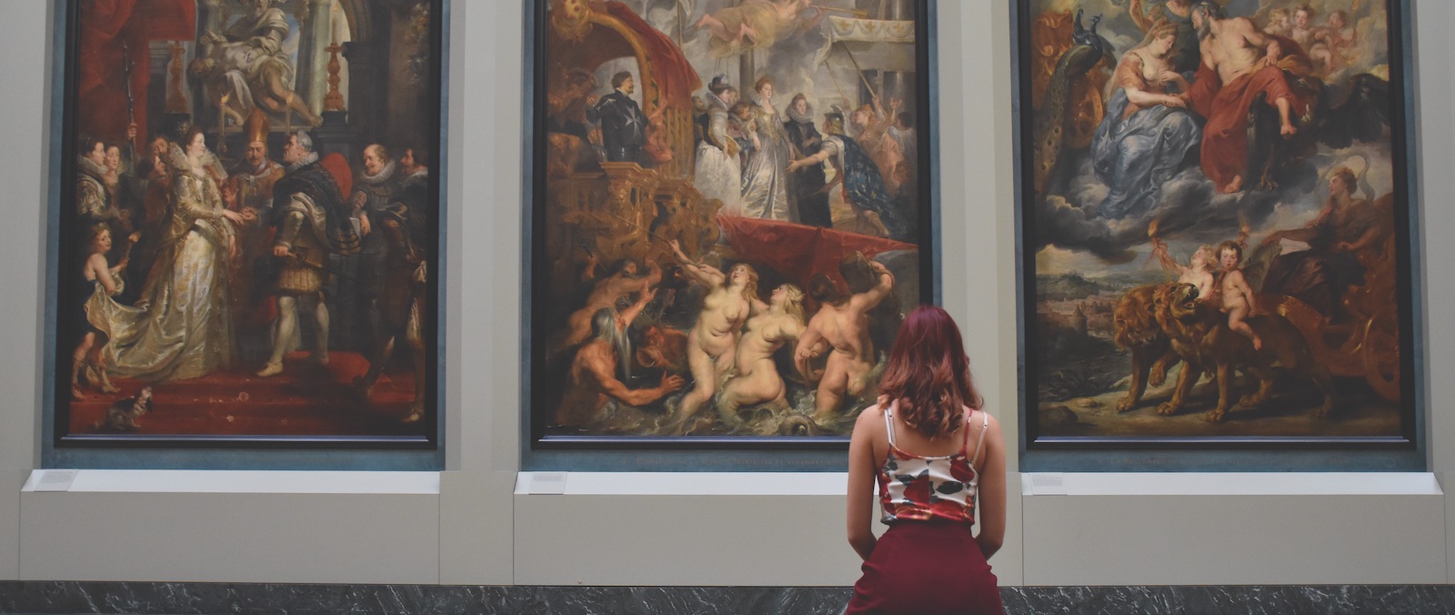 My Blog